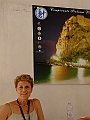 Marisa Labate